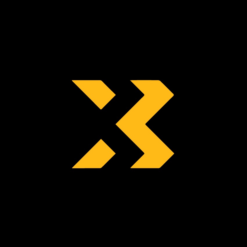 Dxypher